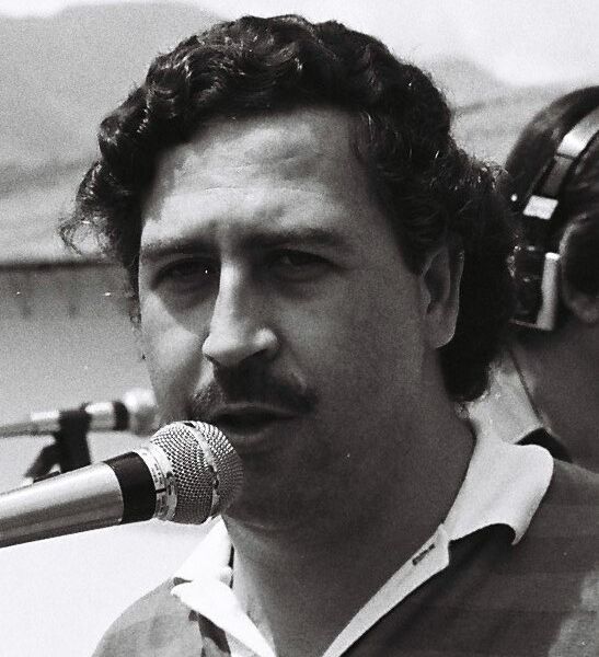 Lugares de Pablo Escobar en Medellín y recorrido histórico