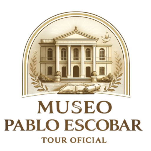 Avada Landing Product