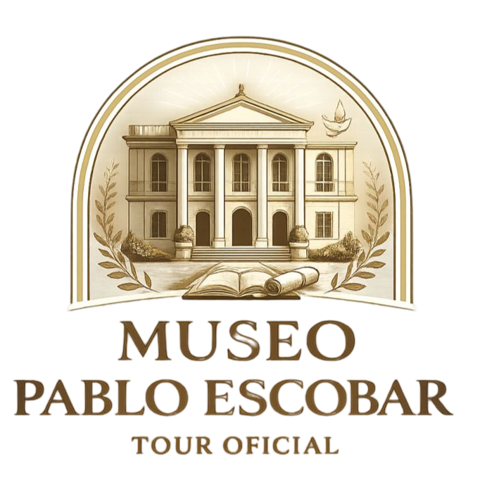 Avada Landing Product