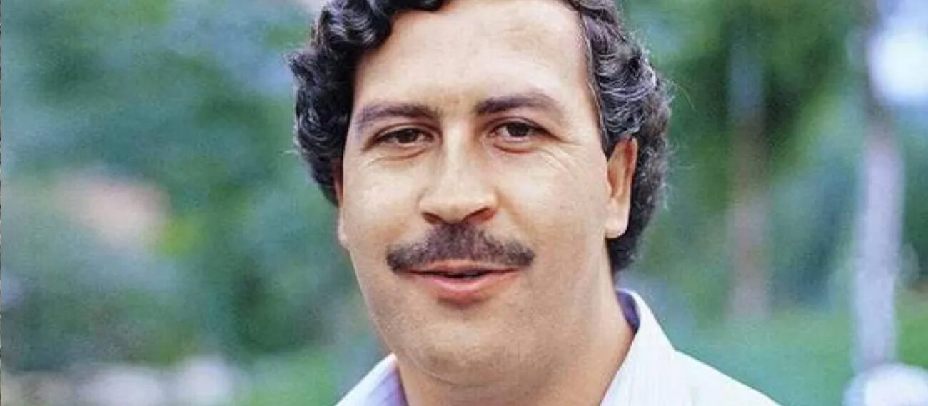 Museo y City Tour Pablo Escobar en Medellín